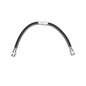 Chevrolet Metro Brake Hose - Rear - R1 Concepts - `89-`01